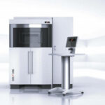 SLS 3D nyomtatás – sorozatgyártásra is